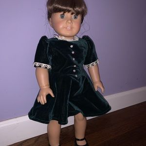 American Girl Doll - Perfect for Christmas